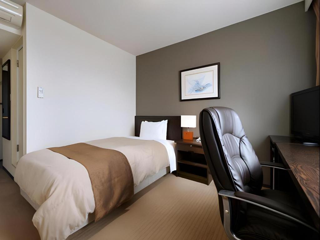 Hotel Sealuck Pal Utsunomiya Bagian luar foto